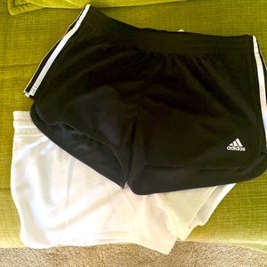 ADIDAS shorts bundle!